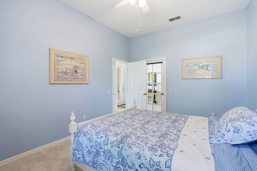 Building Photo - 23300 Caraway Lakes Dr