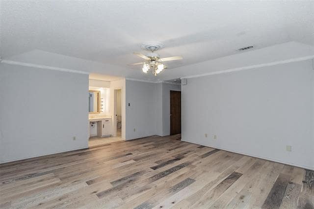Building Photo - 2604 Twinpost Ct