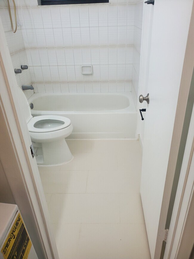 Building Photo - 6239 W 24th Ave