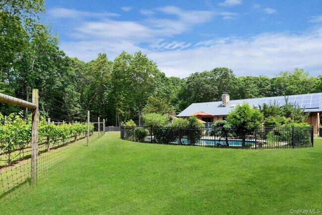 Building Photo - 2905 Private Rd