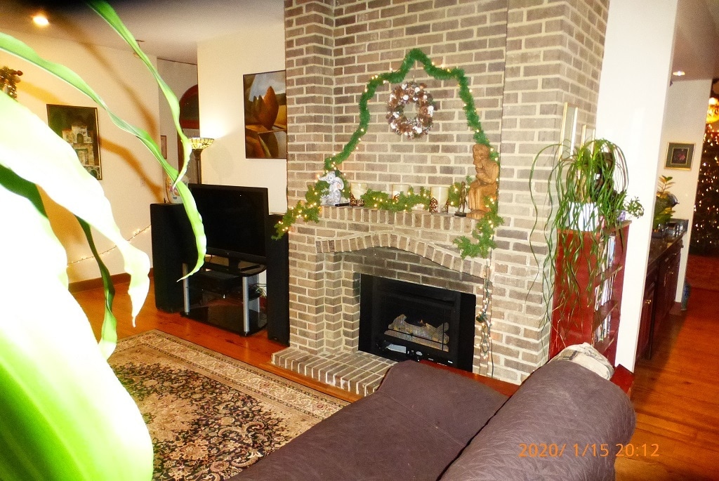 Building Photo - 324 Little Falls St