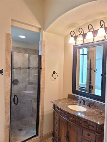Building Photo - 2282 Kittyhawk Dr