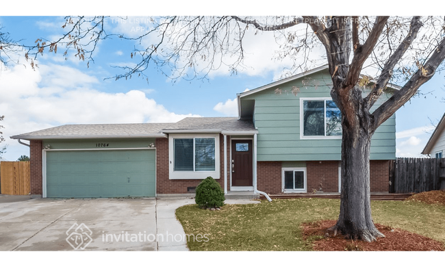 Building Photo - 10764 Eudora Cir