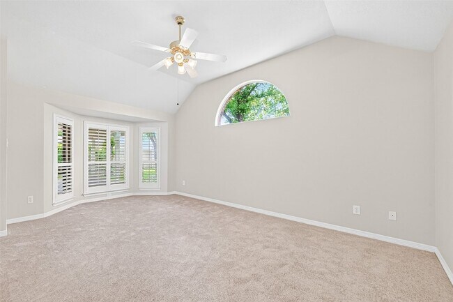 Building Photo - 24919 Corbin Gate Dr