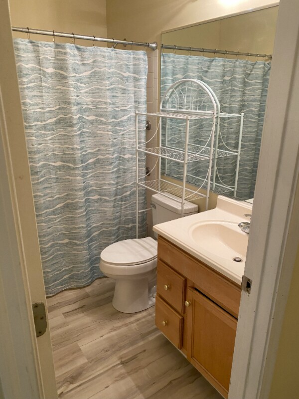 Building Photo - 9939 Voyager Ln