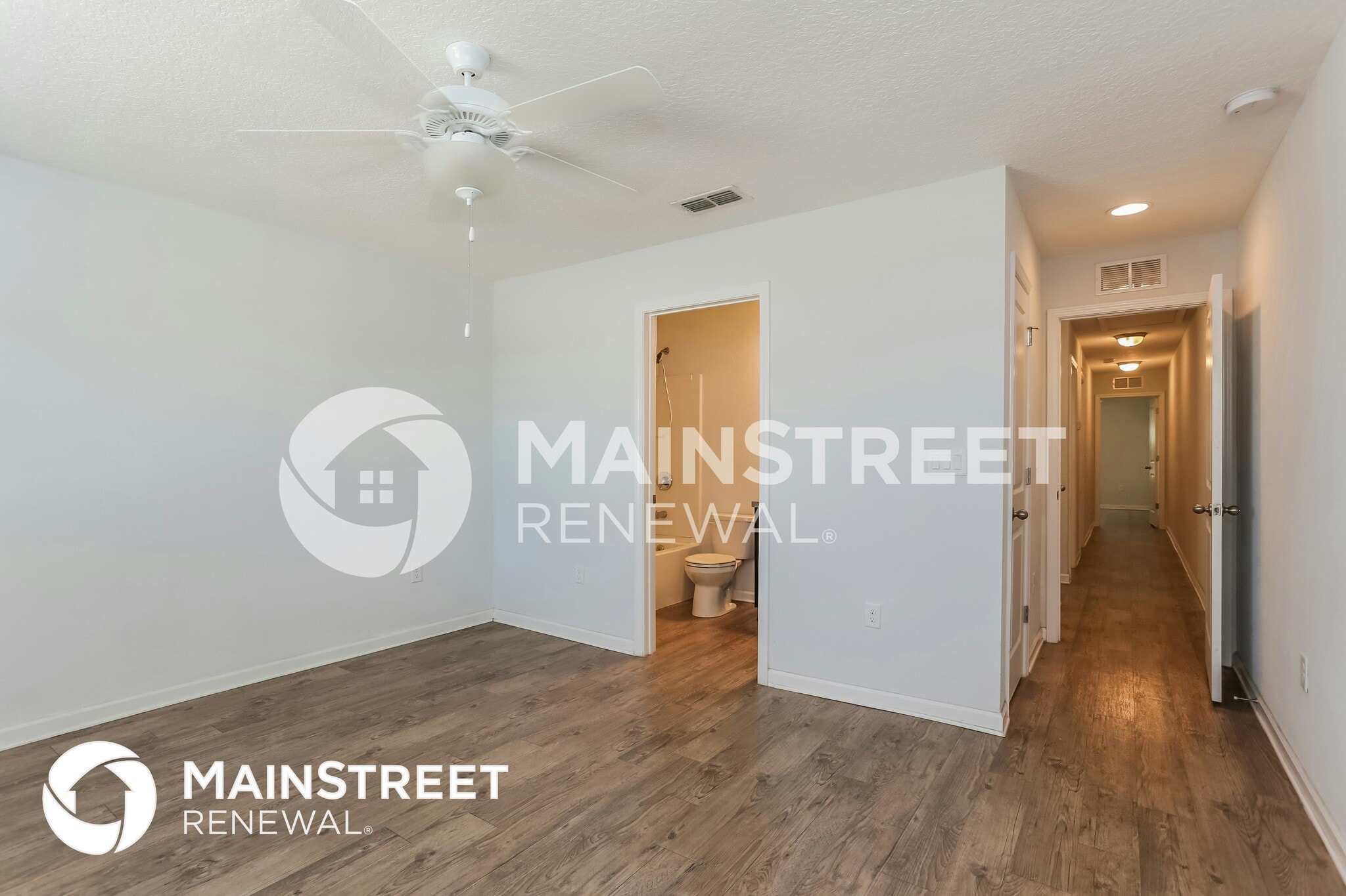 Building Photo - 8232 Rigel Rd