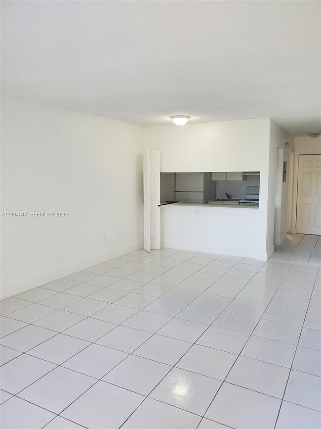 Building Photo - 251 NW 177th St