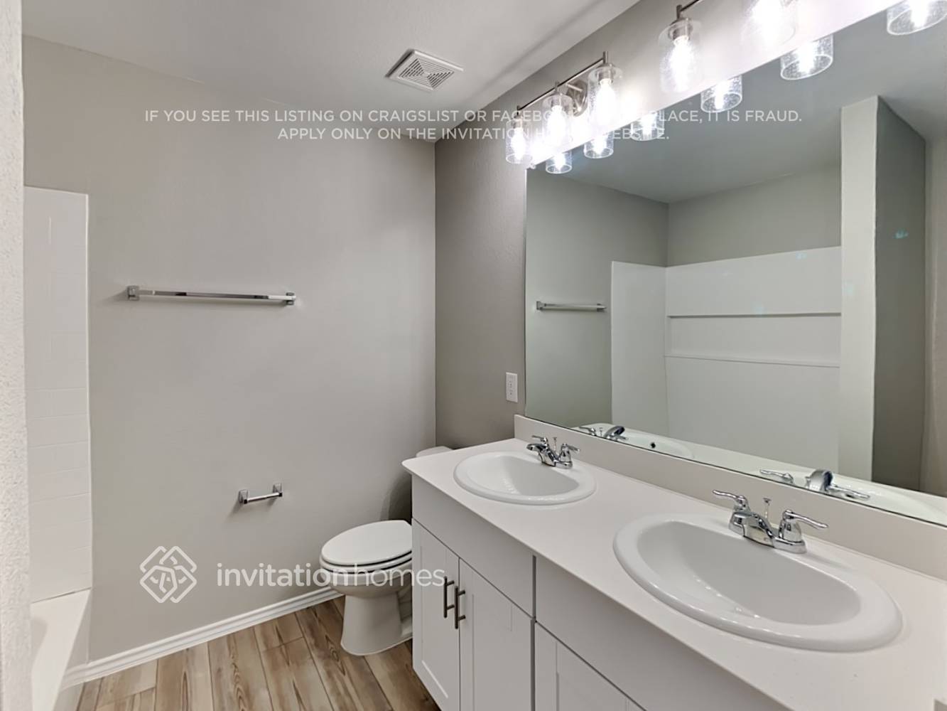 Building Photo - 1920 Cherry Bark Ln