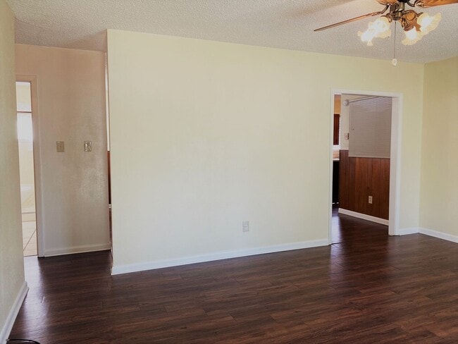Building Photo - Updated 3 bedroom Bossier City, LA home for lease