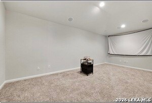 Building Photo - 13119 Tabak Trl