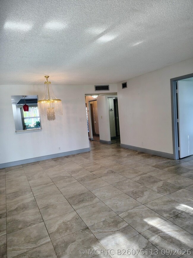 Building Photo - 7680 NW 18th St