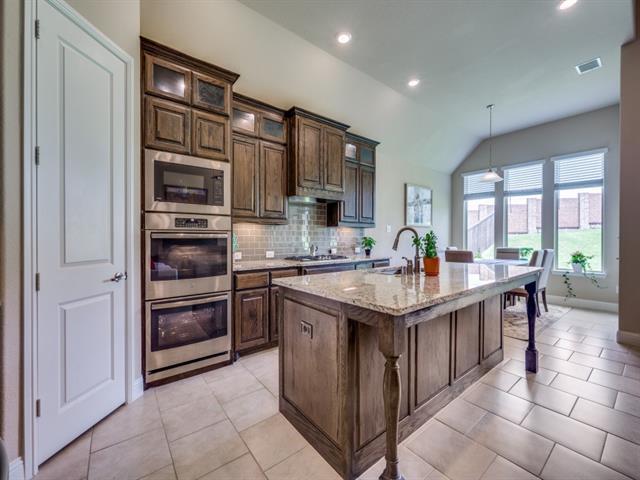 Building Photo - 1710 Brookglen Ct