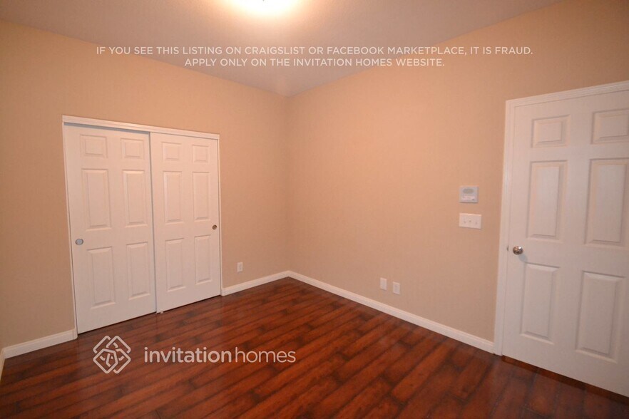 Building Photo - 4437 Little Blue Heron Ave