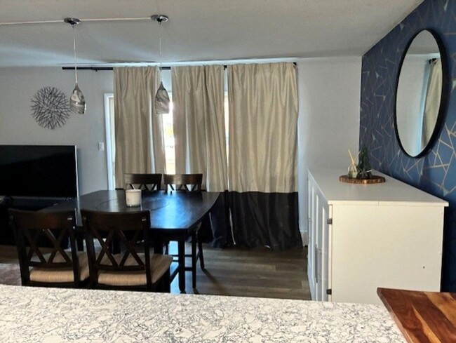Building Photo - Move In Special! Long Term Rental- Dillon ...