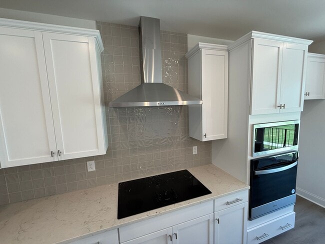 Building Photo - Brand New Townhome in Ballantyne!!
