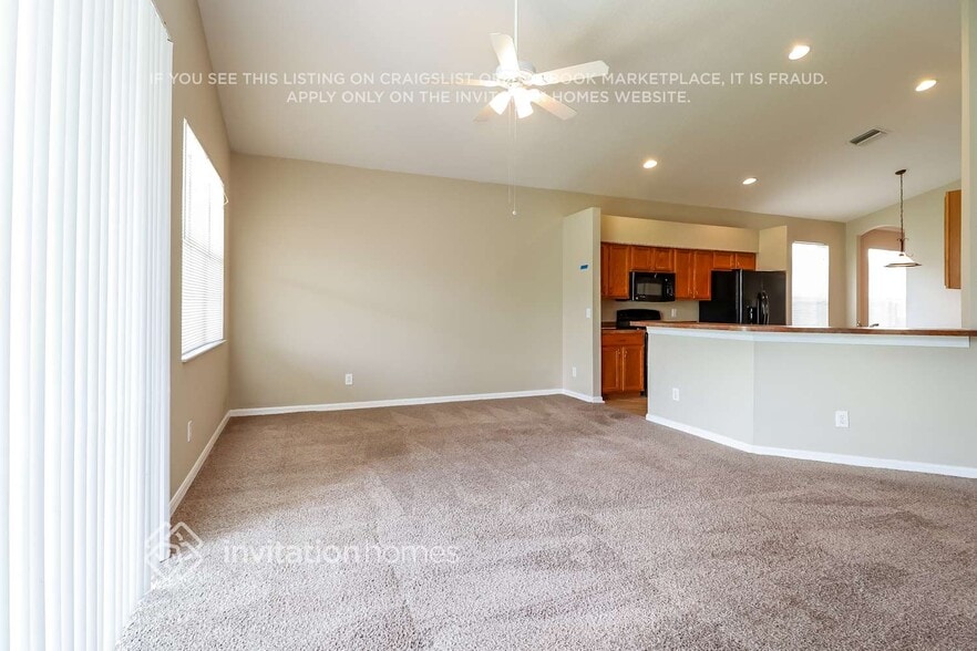 Building Photo - 10605 Noah Ct