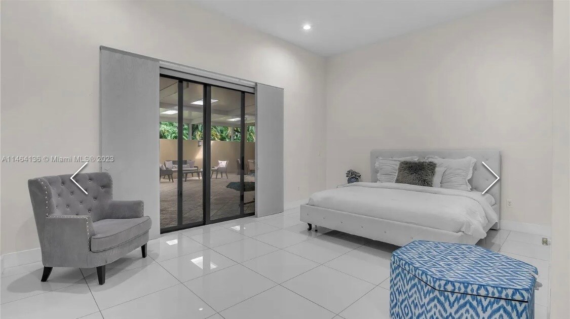 Building Photo - 12030 NW 21st Ct