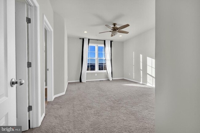 Building Photo - 1106 Overlook Wy