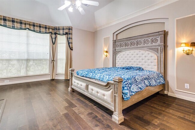 Building Photo - 8412 Greystone Ct