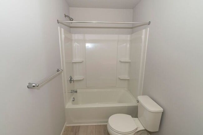 Building Photo - Mishawaka South Side- Be the first to Occupy this newly built 2-story home