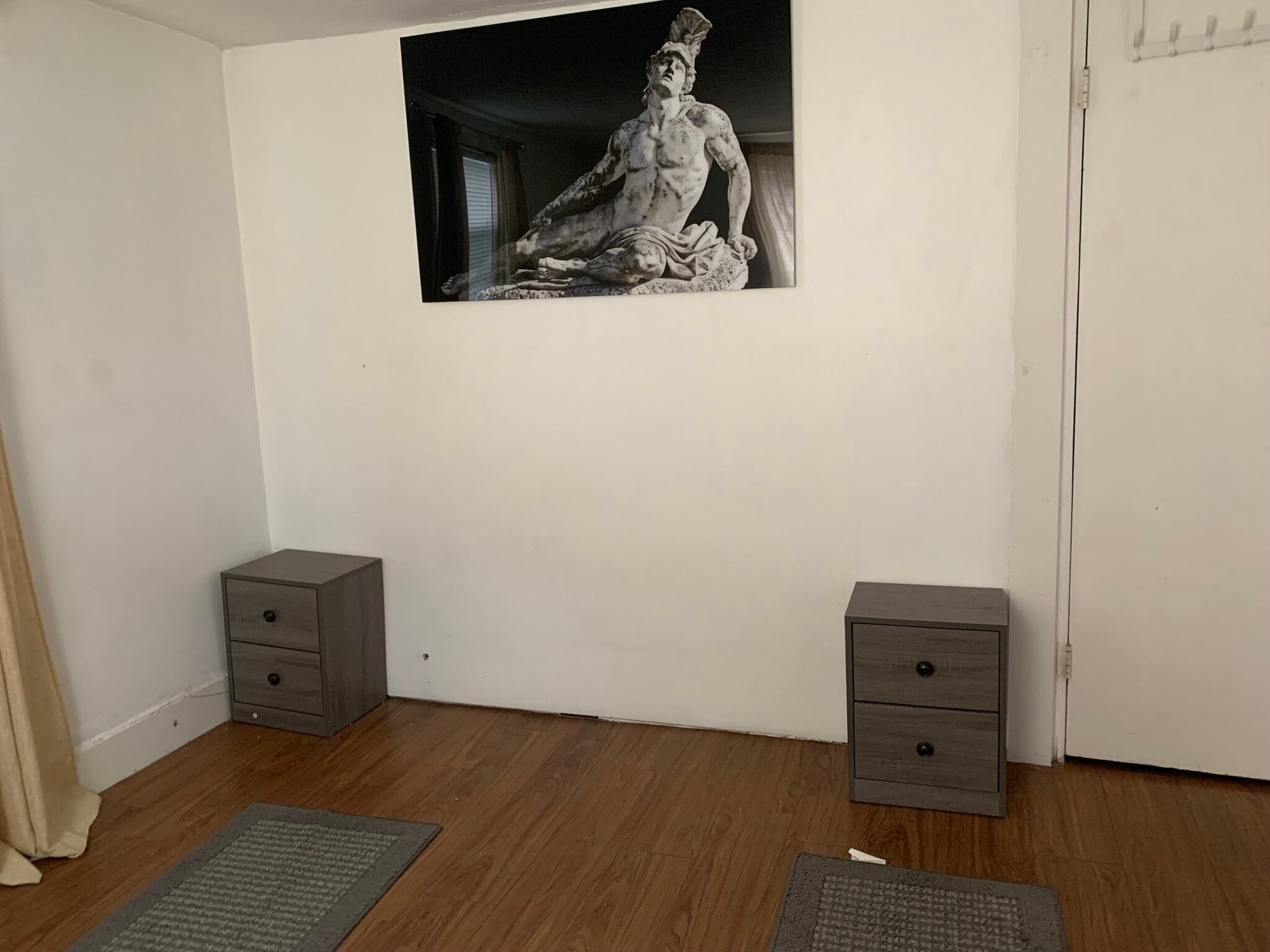 Building Photo - 94 Walnut St