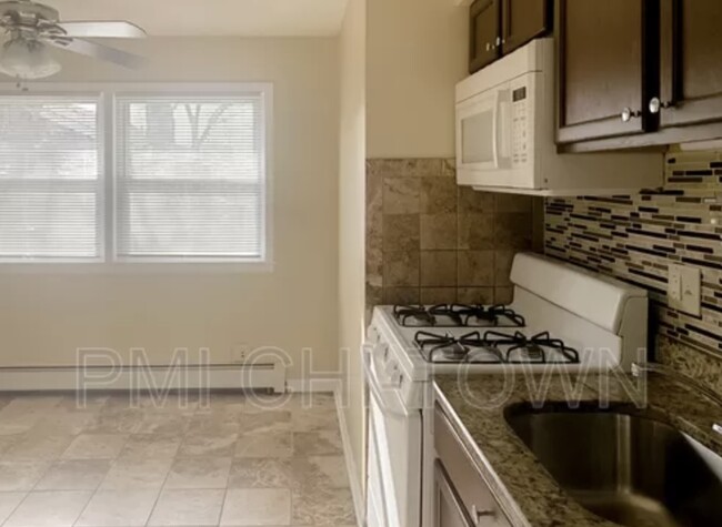 Building Photo - 14500 Cottage Grove Ave