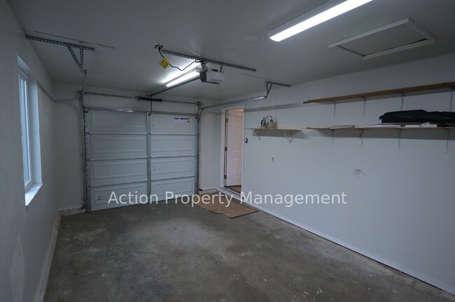 Building Photo - 2 bed, 1 bath, 1 car garage in Sequim