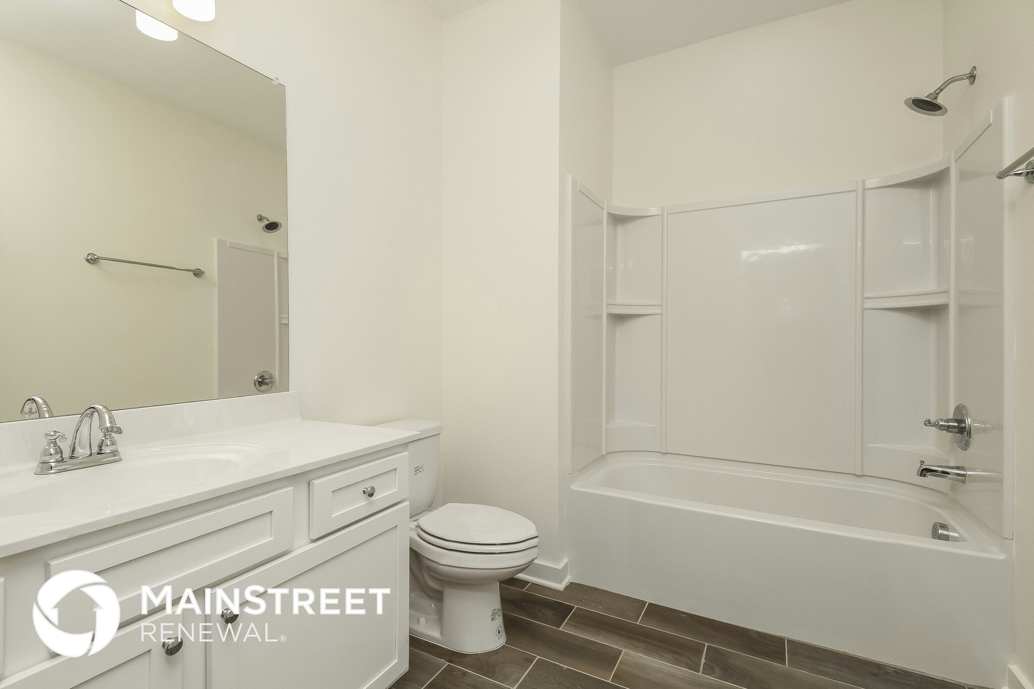 Building Photo - 4018 Ella Cook Cir