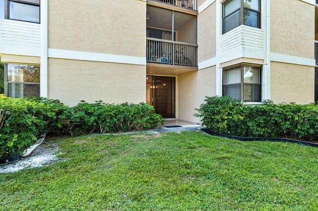 Building Photo - 5701 Riverside Dr