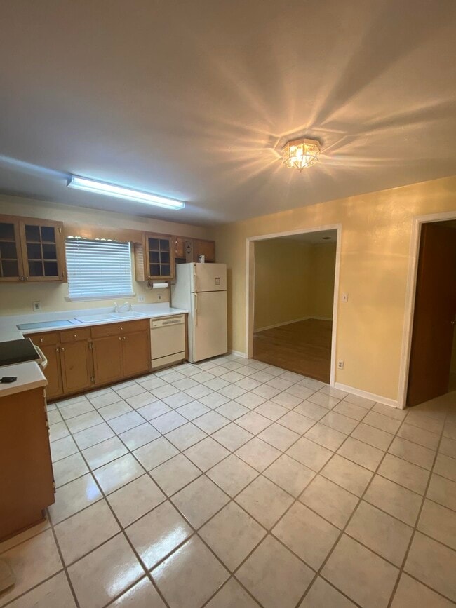 Building Photo - 2289 Nannas Loop