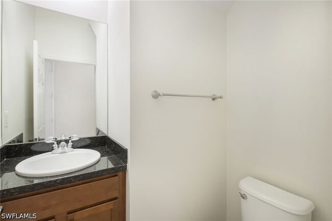 Building Photo - 5265 Beckton Rd