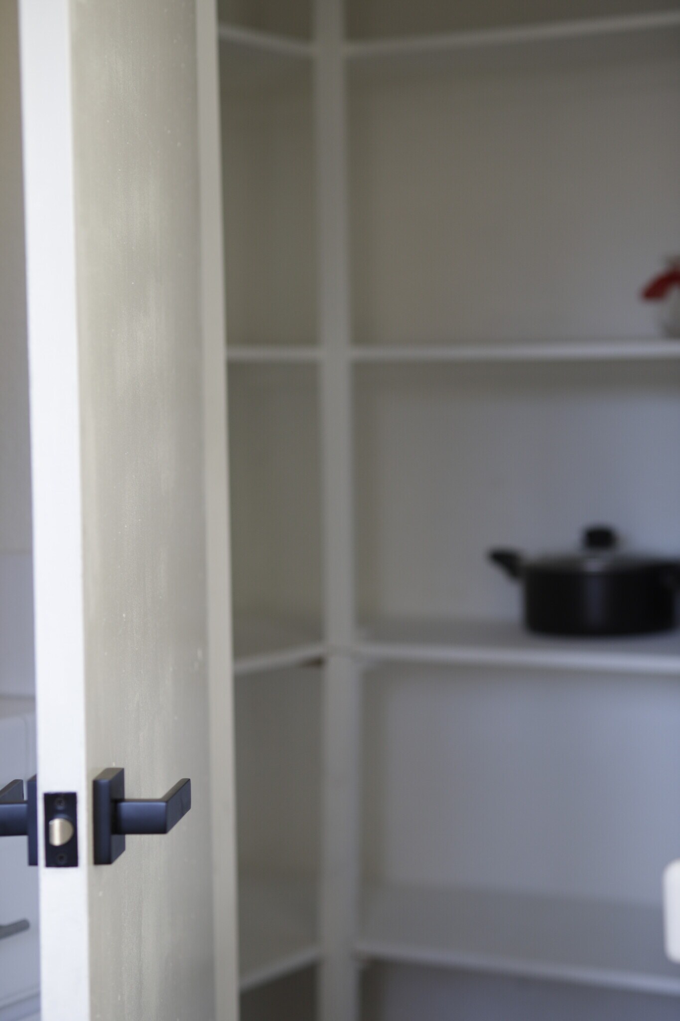 Building Photo - 4521 Palm Mesa Dr