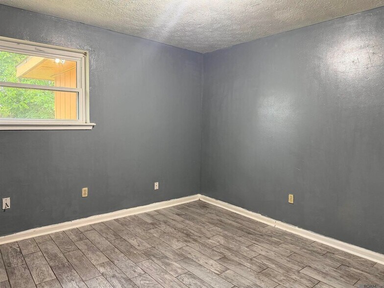 Building Photo - 2723 Tifton St