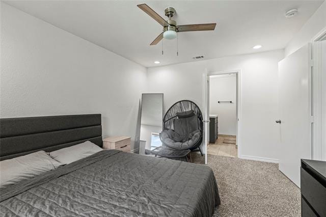 Building Photo - 2315 Housley Dr
