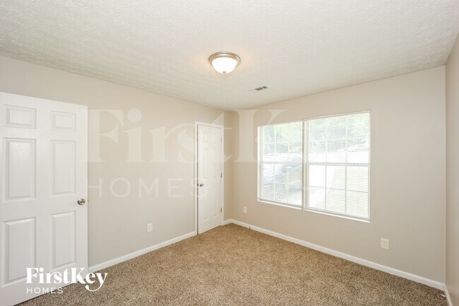 Building Photo - 941 Jester Creek Ct