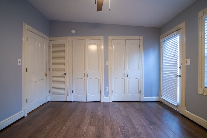 Building Photo - 789 Lake Ave NE