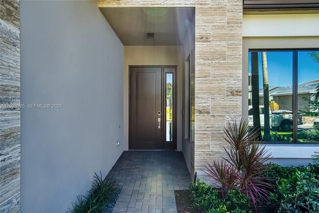 Building Photo - 9362 Tulip Leaf Ct