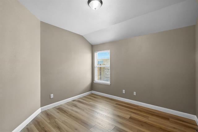 Building Photo - 8436 Prairie Fire Dr