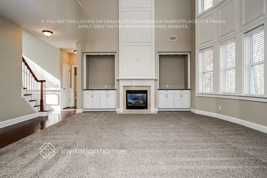 Building Photo - 3008 Norwell Ct