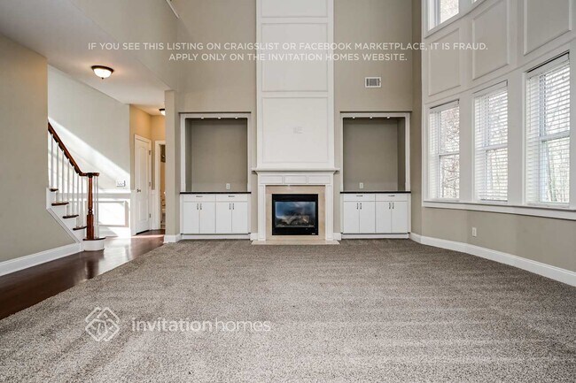 Building Photo - 3008 Norwell Ct