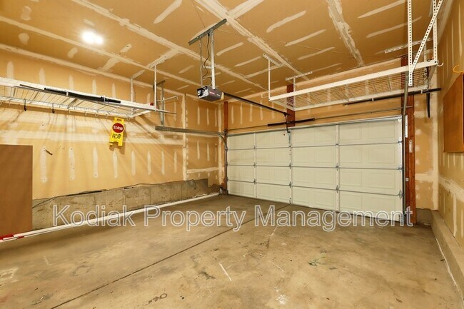 Building Photo - 3138 Aubrey Dee Cir