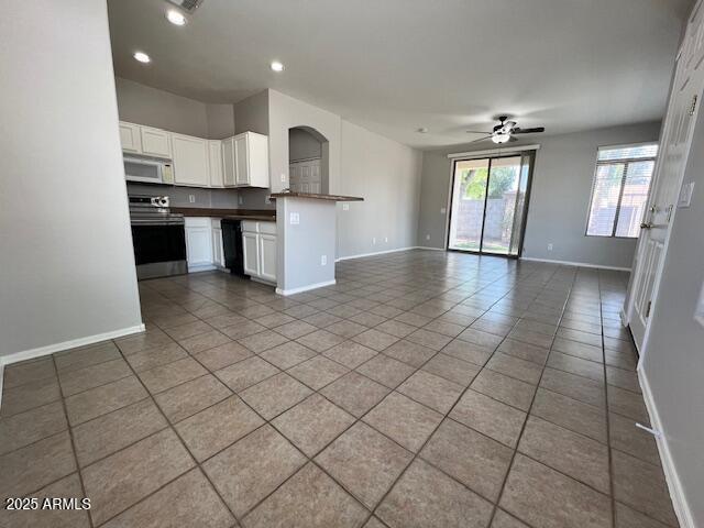 Building Photo - 1263 S Emmett Dr