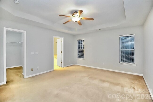 Building Photo - 10938 Sedgemoor Ln