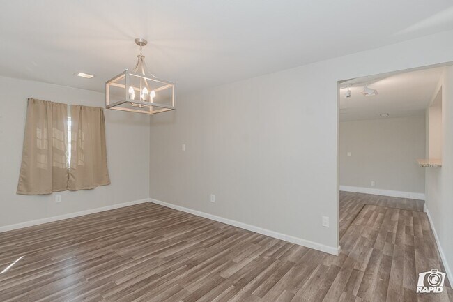 Building Photo - 4328 Conley Ave