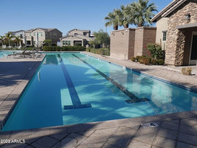 Building Photo - 4077 S Sabrina Dr