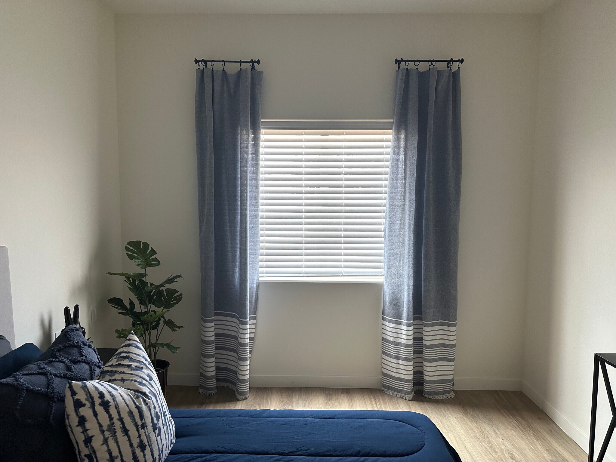 Building Photo - 8507 Frankie Lou St