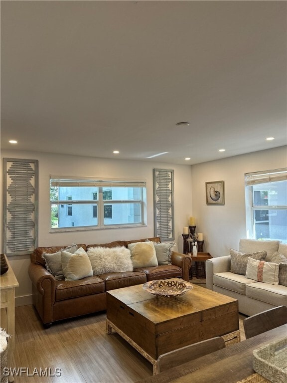 Building Photo - 780 10th Ave S