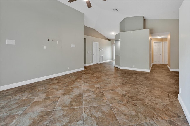 Building Photo - 8949 NW 45th Ct