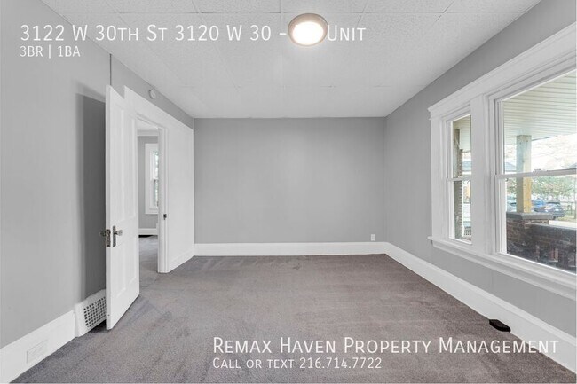 Building Photo - 3122 W 30th St