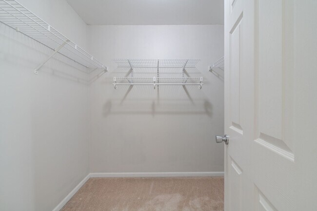 Building Photo - 407 Montclair Tower Dr